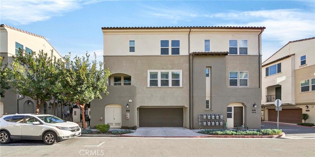928 E Twill Court, Anaheim, CA 92802