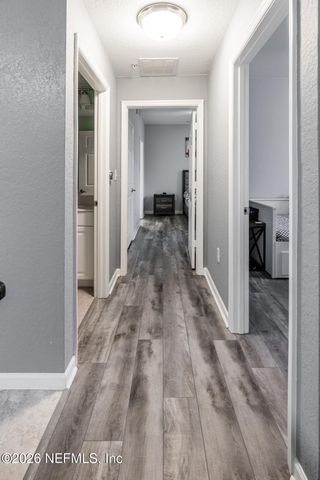 8539 GATE Parkway W 1433, Jacksonville, FL 32216
