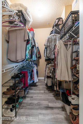 8539 GATE Parkway W 1433, Jacksonville, FL 32216