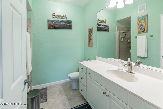 8539 GATE Parkway W 1433, Jacksonville, FL 32216