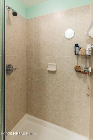 8539 GATE Parkway W 1433, Jacksonville, FL 32216