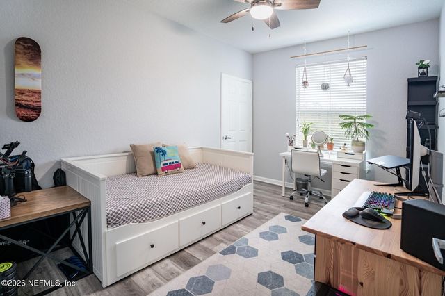 8539 GATE Parkway W 1433, Jacksonville, FL 32216