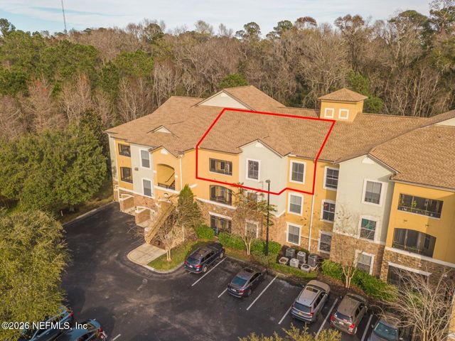 8539 GATE Parkway W 1433, Jacksonville, FL 32216
