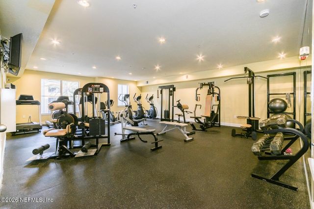 8539 GATE Parkway W 1433, Jacksonville, FL 32216