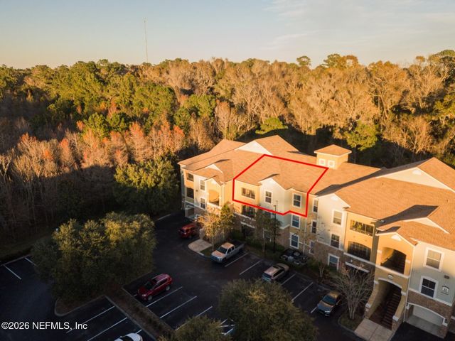 8539 GATE Parkway W 1433, Jacksonville, FL 32216