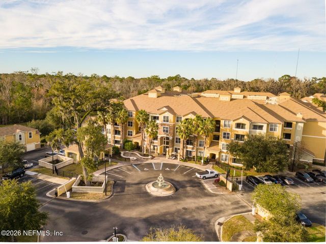 8539 GATE Parkway W 1433, Jacksonville, FL 32216