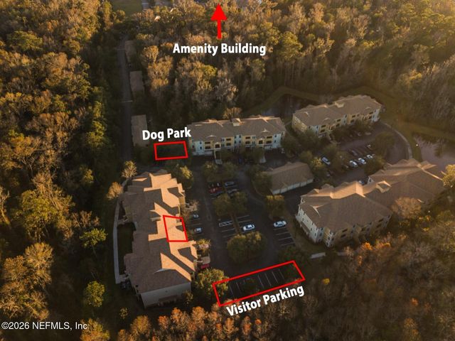 8539 GATE Parkway W 1433, Jacksonville, FL 32216