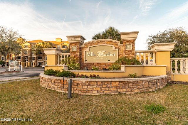 8539 GATE Parkway W 1433, Jacksonville, FL 32216