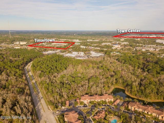 8539 GATE Parkway W 1433, Jacksonville, FL 32216