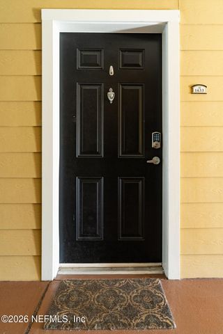8539 GATE Parkway W 1433, Jacksonville, FL 32216