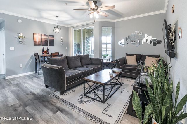 8539 GATE Parkway W 1433, Jacksonville, FL 32216