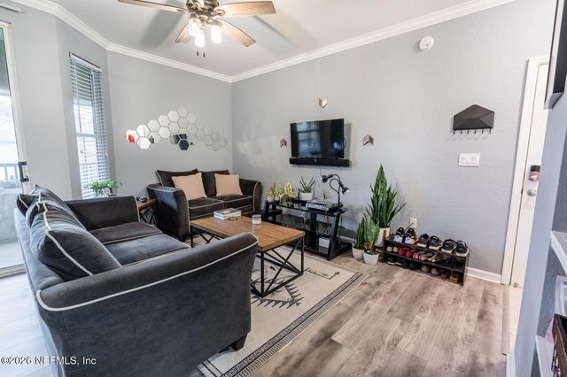 8539 GATE Parkway W 1433, Jacksonville, FL 32216