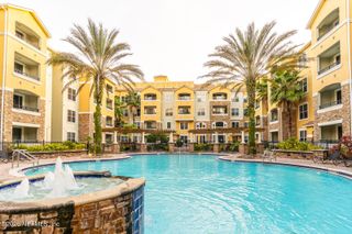 8539 GATE Parkway W 1433, Jacksonville, FL 32216