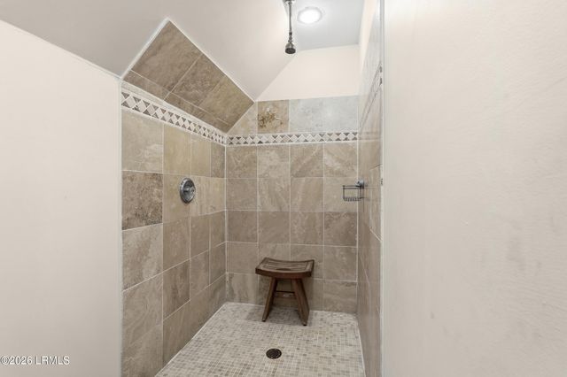 126 Stuart Point Road, Seabrook, SC 29940