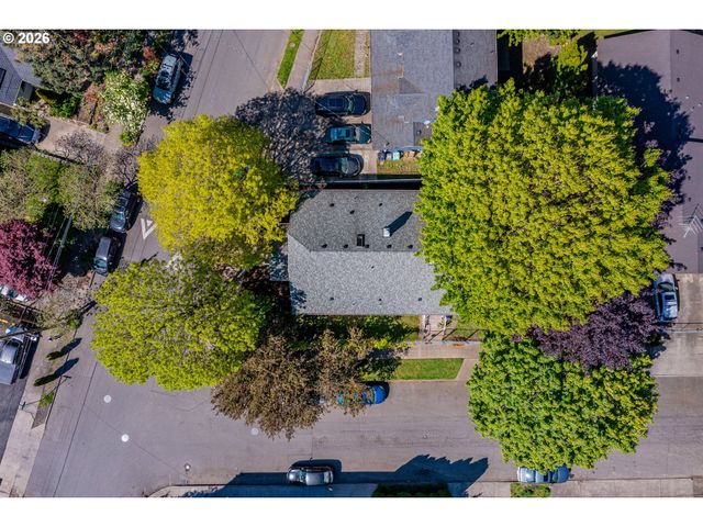 -1 N MIDWAY Ave, Portland, OR 97203