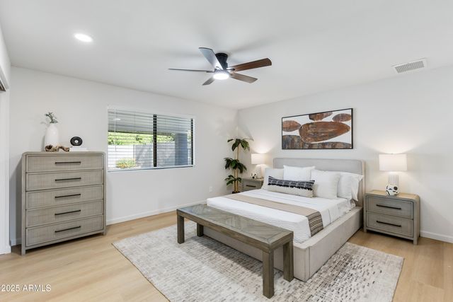 3802 W KELTON Lane, Phoenix, AZ 85053