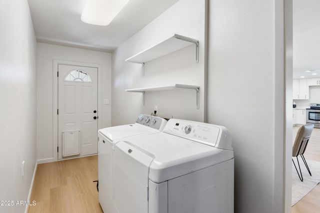 3802 W KELTON Lane, Phoenix, AZ 85053