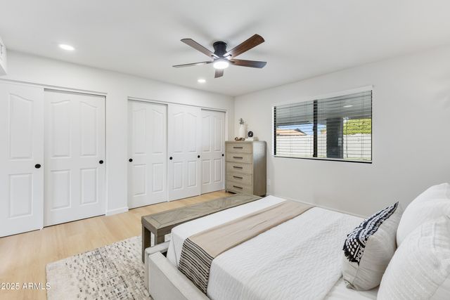 3802 W KELTON Lane, Phoenix, AZ 85053