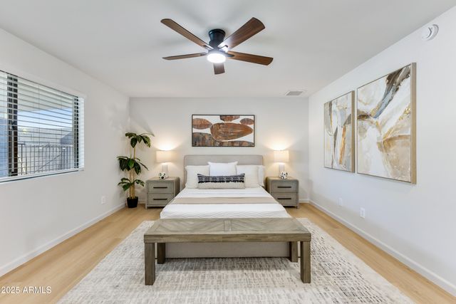 3802 W KELTON Lane, Phoenix, AZ 85053