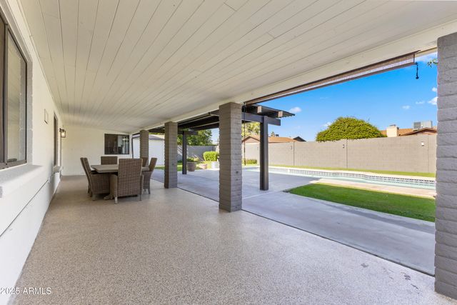 3802 W KELTON Lane, Phoenix, AZ 85053