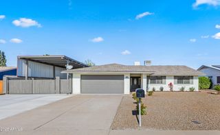 3802 W KELTON Lane, Phoenix, AZ 85053