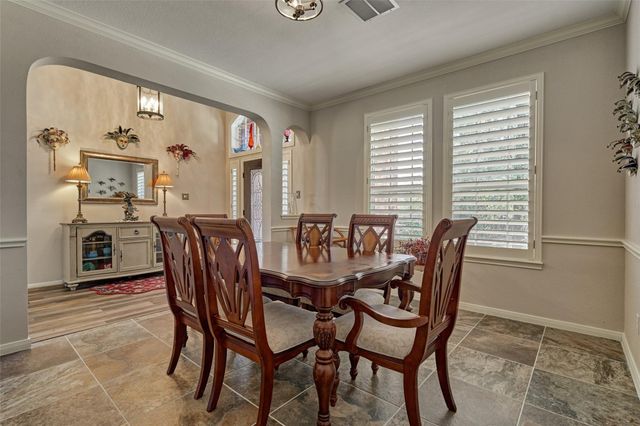 3343 Pebble Beach Boulevard, Montgomery, TX 77356