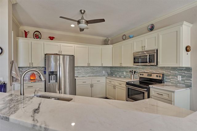 3343 Pebble Beach Boulevard, Montgomery, TX 77356