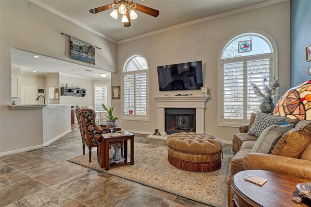 3343 Pebble Beach Boulevard, Montgomery, TX 77356