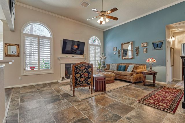 3343 Pebble Beach Boulevard, Montgomery, TX 77356