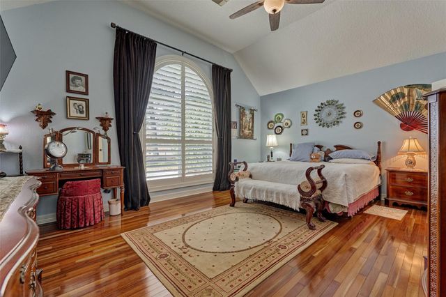 3343 Pebble Beach Boulevard, Montgomery, TX 77356