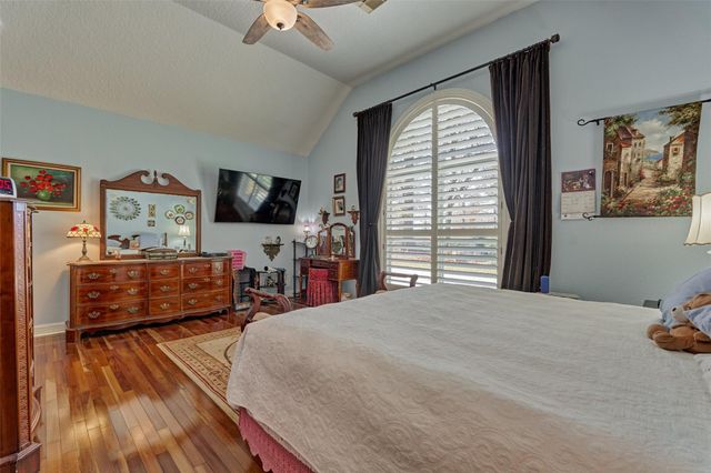 3343 Pebble Beach Boulevard, Montgomery, TX 77356