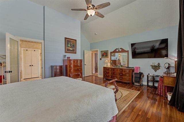 3343 Pebble Beach Boulevard, Montgomery, TX 77356