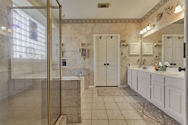 3343 Pebble Beach Boulevard, Montgomery, TX 77356