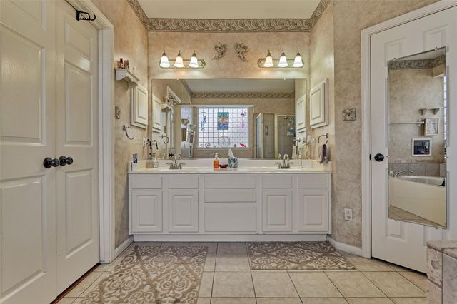 3343 Pebble Beach Boulevard, Montgomery, TX 77356