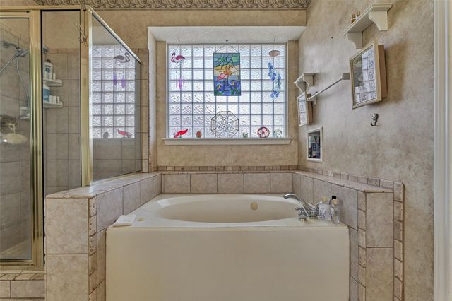 3343 Pebble Beach Boulevard, Montgomery, TX 77356