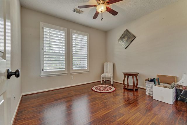 3343 Pebble Beach Boulevard, Montgomery, TX 77356