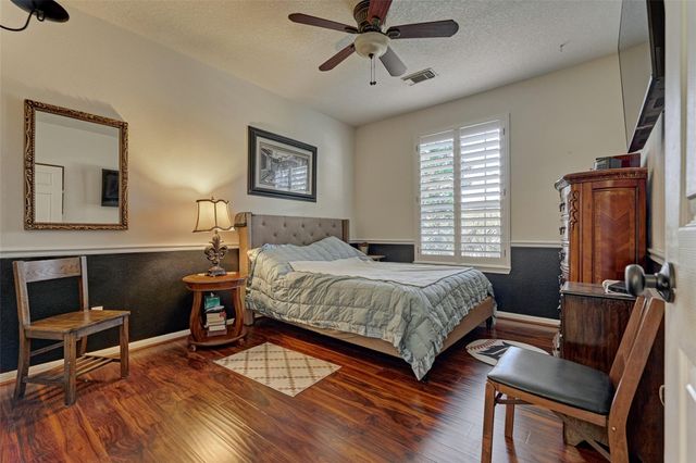 3343 Pebble Beach Boulevard, Montgomery, TX 77356