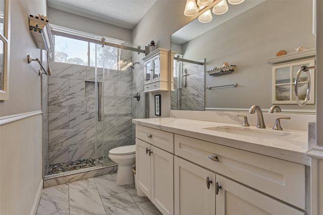 3343 Pebble Beach Boulevard, Montgomery, TX 77356