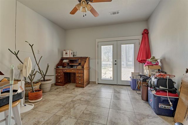 3343 Pebble Beach Boulevard, Montgomery, TX 77356