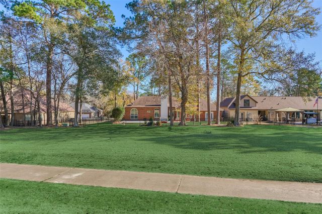 3343 Pebble Beach Boulevard, Montgomery, TX 77356