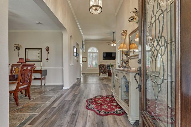 3343 Pebble Beach Boulevard, Montgomery, TX 77356