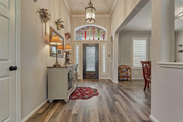 3343 Pebble Beach Boulevard, Montgomery, TX 77356