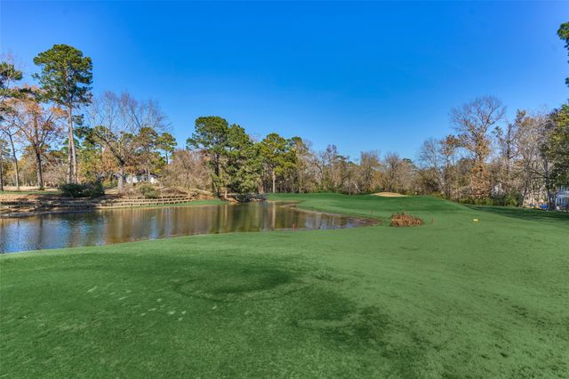 3343 Pebble Beach Boulevard, Montgomery, TX 77356