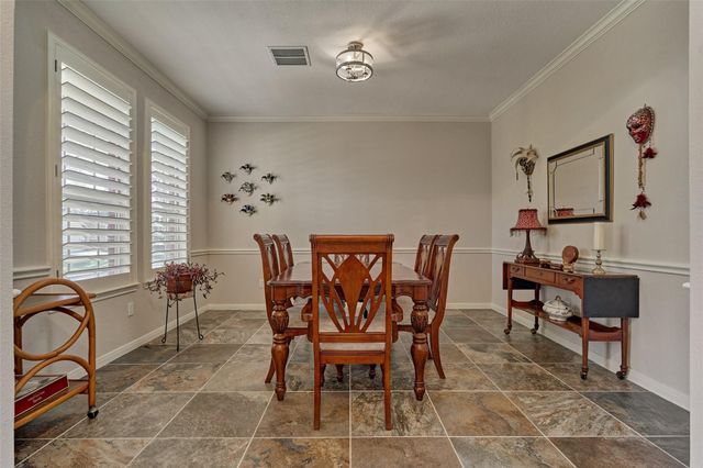 3343 Pebble Beach Boulevard, Montgomery, TX 77356