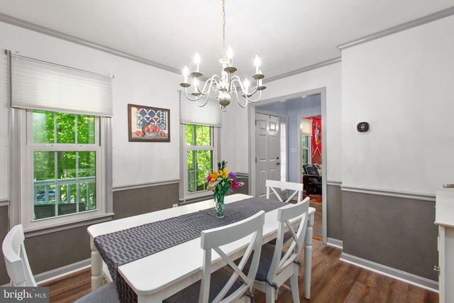 8863 SHERMAN CIR, King George, VA 22485
