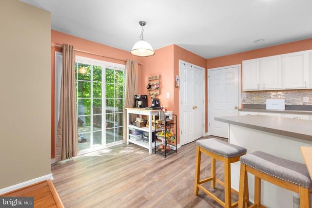 8863 SHERMAN CIR, King George, VA 22485