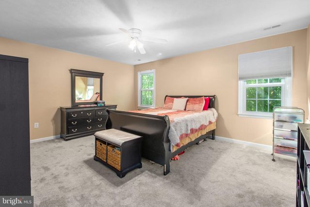8863 SHERMAN CIR, King George, VA 22485