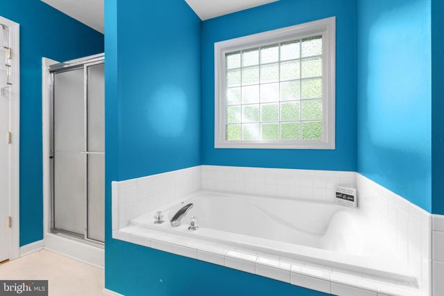 8863 SHERMAN CIR, King George, VA 22485