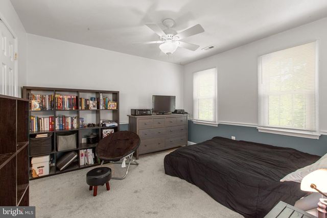 8863 SHERMAN CIR, King George, VA 22485
