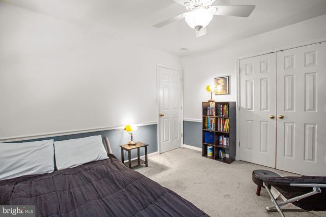 8863 SHERMAN CIR, King George, VA 22485